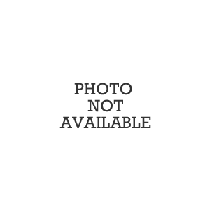 vru11_v_sabatier_-_boning.jpg