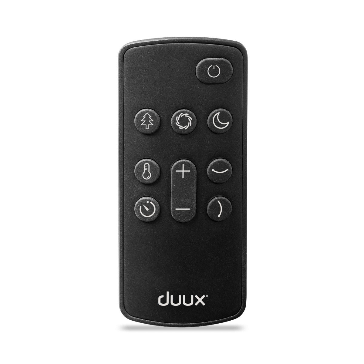 Duux DXCF14 Whisper Flex Ultimate Remote