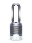 Dyson HP00 Pure Heating and Cooling Air Purifier White