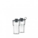 Sage The Boss to Go Cup Set BPB002UK
