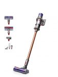 Dyson Cyclone V10 Absolute Cordless Cleaner
