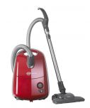 Sebo E1 Red Cylinder Cleaner epower 92623GB