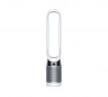 Dyson TP04 Pure Cool Advanced Technology Purifying Tower Fan