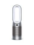 Dyson HP7A Hot and Cool Air Purifier White