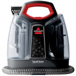 Bissell 36981 SpotClean Cleaner