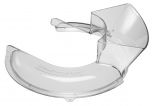 KitchenAid KN1PS Pouring Shield for Stand Mixers