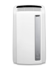 DeLonghi Pinguino AN112 Portable Air Conditioner