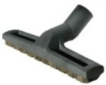 Sebo 1359ER Parquet Brush Attachment for X Series