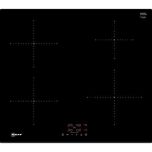 Neff T36FB41X0G 60cm Induction Hob - Black