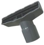 Sebo X Series Maintenance Upholstery nozzle to attach onto the back of the machine 1491GY
