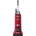 Sebo AUTOMATIC X7 Upright Cleaner