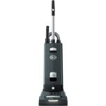 Sebo Automatic X7 Pro ePower Cleaner
