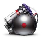 Dyson BIGBALLANIMAL2+ Cylinder Cleaner