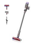 DysonMicro 1.5kg Cordless Vacuum Cleaner-20 Minute Run Time