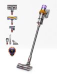 Dyson V15 Detect Absolute Cordless Stick Cleaner
