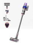 Dyson V15 Detect Animal Cordless Stick Cleaner