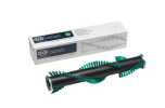 Sebo 5010GE Maintenance Soft Bristle Brush Roller X Series & Felix