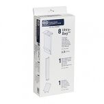 Sebo 51094ER Service Box - AUTOMATIC X7/X8