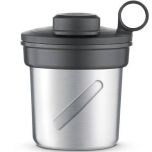 Sage Milling Jar for Boss to Go BPB003