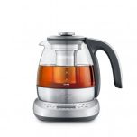 Sage The Smart Tea Infuser Compact STM500CLR