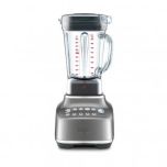 Sage The Q Blender SBL820SHY