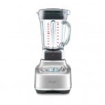 Sage The Super Q Blender SBL920BSS