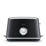 Sage The Toast Select Luxe Black Truffle STA735BTR