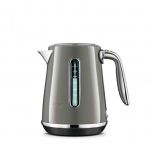 Sage The Soft Top Luxe Smoked Hickory Kettle SKE735SHY