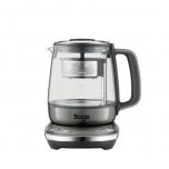 Sage The Tea Maker Compact STM700SHY