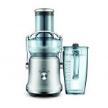 Sage The Nutri Juicer Cold Plus SJE530BSS