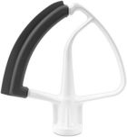 KitchenAid Flex Edge Beater 5KFE5T for Stand Mixers