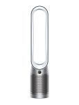Dyson TP7A  Purifier Cool Auto React 