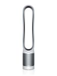 Dyson TP00 Pure Cool™ Air Purifier - White