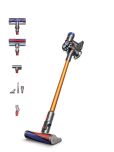 Dyson V7 Absolute Vacuum Cleaner