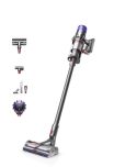 Dyson V11 Torque Drive Cordless Cleaner