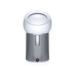 Dyson BP01 Pure Cool Me Personal Purifier Fan