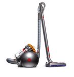 Dyson BIGBALLMULTIFLOOR2 Cylinder Cleaner