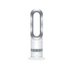 Dyson AM09 Hot & Cool Fan Heater