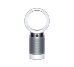 Dyson DP04 Pure Cool Desk Purifier