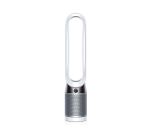 Dyson TP04 Pure Cool Advanced Technology Purifying Tower Fan