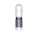 Dyson HP04 Pure Hot & Cool Fan Heater Air Purifier
