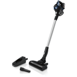 Bosch BBS611GB Cordless Vacuum Cleaner - 30 Minute Run Time