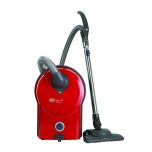 Sebo Airbelt D2 RED ePower 90913GB