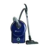 Sebo 90914GB Airbelt D2 Komfort ePower Cylinder Vacuum Cleaner