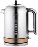 Dualit Classic Kettle Copper 72820