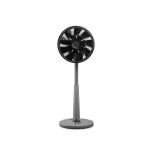 Duux DXCF09 Whisper Fan Grey