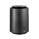 Duux DXCH09UK Threesixty Smart Heater - Grey