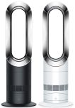 Dyson AM09 Hot & Cool Fan Heater