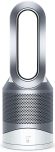 Dyson HP02 Pure Hot & Cool Link Tower Fan Heater White & Silver
