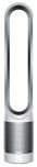 Dyson TP02 Pure Cool Tower Fan White & Silver
